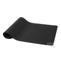 Podkładka pod mysz na biurko mata 30x70x0,2cm Podkładka pod mysz na biurko mata 30x70x0,2cm