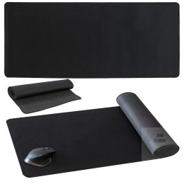 Podkładka pod mysz na biurko mata 40x90x0,2cm