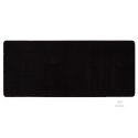 Podkładka pod mysz na biurko mata 40x90x0,2cm Podkładka pod mysz na biurko mata 40x90x0,2cm