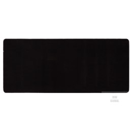 Podkładka pod mysz na biurko mata 40x90x0,2cm