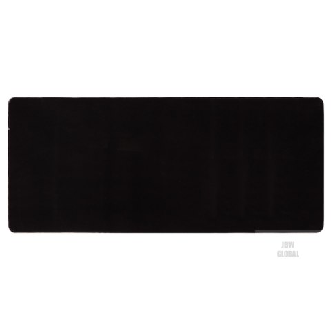 Podkładka pod mysz na biurko mata 40x90x0,2cm Podkładka pod mysz na biurko mata 40x90x0,2cm