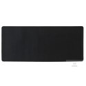Podkładka pod mysz na biurko mata 40x90x0,2cm Podkładka pod mysz na biurko mata 40x90x0,2cm