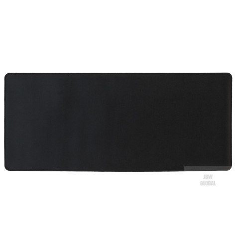 Podkładka pod mysz na biurko mata 40x90x0,2cm Podkładka pod mysz na biurko mata 40x90x0,2cm