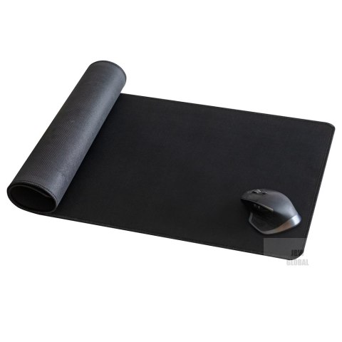 Podkładka pod mysz na biurko mata 40x90x0,2cm Podkładka pod mysz na biurko mata 40x90x0,2cm