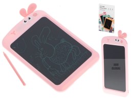 Tablet graficzny tablica do rysowania królik 8,5'