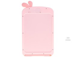 Tablet graficzny tablica do rysowania królik 8,5'