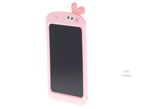 Tablet graficzny tablica do rysowania królik 8,5' Tablet graficzny tablica do rysowania królik 8,5'