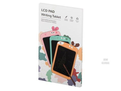 Tablet graficzny tablica do rysowania królik 8,5' Tablet graficzny tablica do rysowania królik 8,5'
