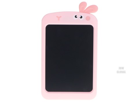 Tablet graficzny tablica do rysowania królik 8,5' Tablet graficzny tablica do rysowania królik 8,5'