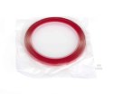 Taśma dwustronna samoprzylena akrylowa dwustronna montażowa transparentna mocna 6mm x 3m Taśma dwustronna samoprzylena akrylowa dwustronna montażowa transparentna mocna 6mm x 3m