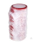 Taśma dwustronna samoprzylena akrylowa dwustronna montażowa transparentna mocna 6mm x 3m Taśma dwustronna samoprzylena akrylowa dwustronna montażowa transparentna mocna 6mm x 3m
