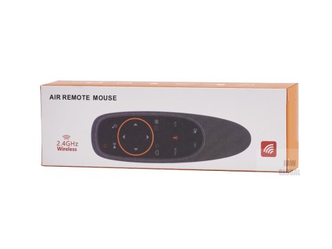 Pilot G10 Smart TV Box Mikrofon X9 Pilot G10 Smart TV Box Mikrofon X9