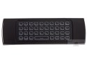Pilot MX3 Pro Smart TV Klawiatura Mysz