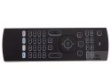 Pilot MX3 Pro Smart TV Klawiatura Mysz