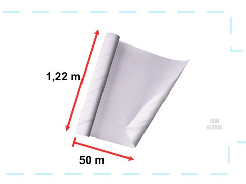 Folia rolka samoprzylepna okleina tapeta biały marmur - jazz 1,22x50m Folia rolka samoprzylepna okleina tapeta biały marmur - jazz 1,22x50m