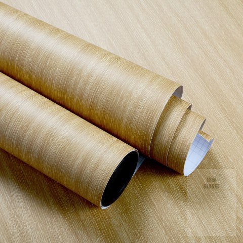 Folia rolka samoprzylepna okleina tapeta dąb orzechowy 1,22x50m Folia rolka samoprzylepna okleina tapeta dąb orzechowy 1,22x50m