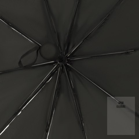 Parasol przeciwsłoneczny osłona mata na przednią szybę samochodu 78x130cm Parasol przeciwsłoneczny osłona mata na przednią szybę samochodu 78x130cm