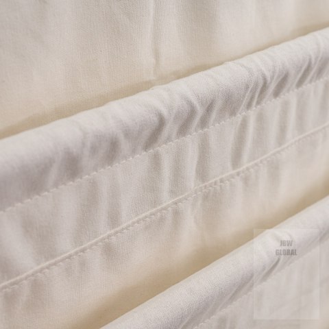 Regał na książki dla dzieci stojak półka 79cm Regał na książki dla dzieci stojak półka 79cm