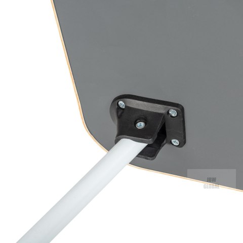 Stolik pod laptopa składany do łóżka podstawka Stolik pod laptopa składany do łóżka podstawka